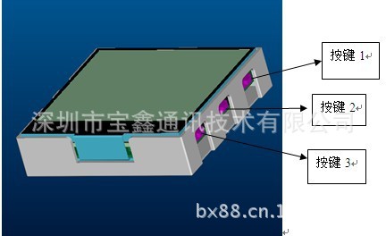 未命名