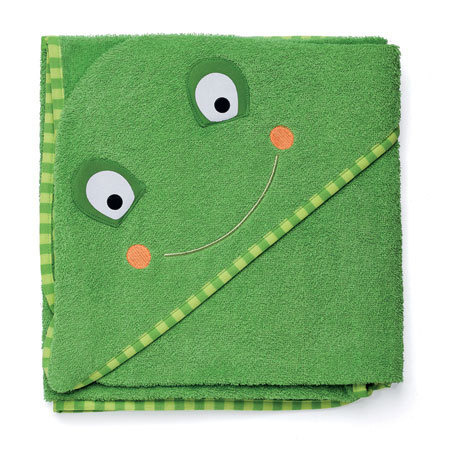 Copy-of-SH_ZooTowel_Frog(hi)