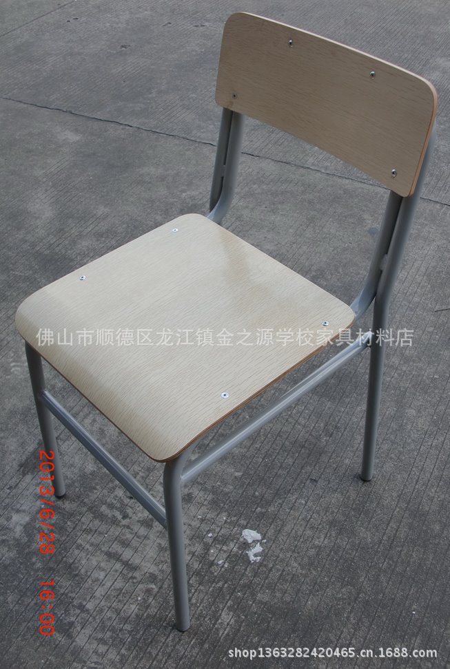 CIMG0699