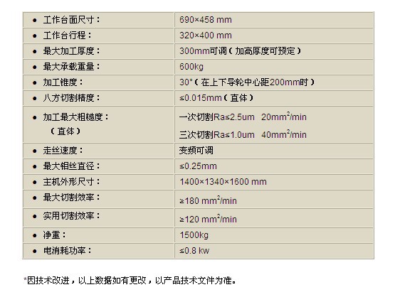 yy.vip易游-中华文化国际传播再媒介化实践的三维审视——以《黑神话：悟空》为例