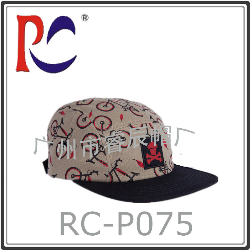 RC-P075
