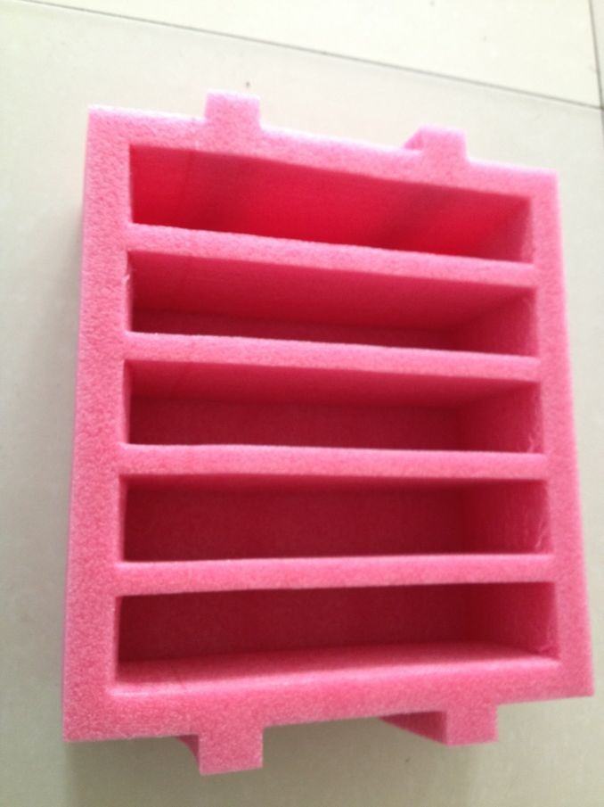 QQ图片20130529162014