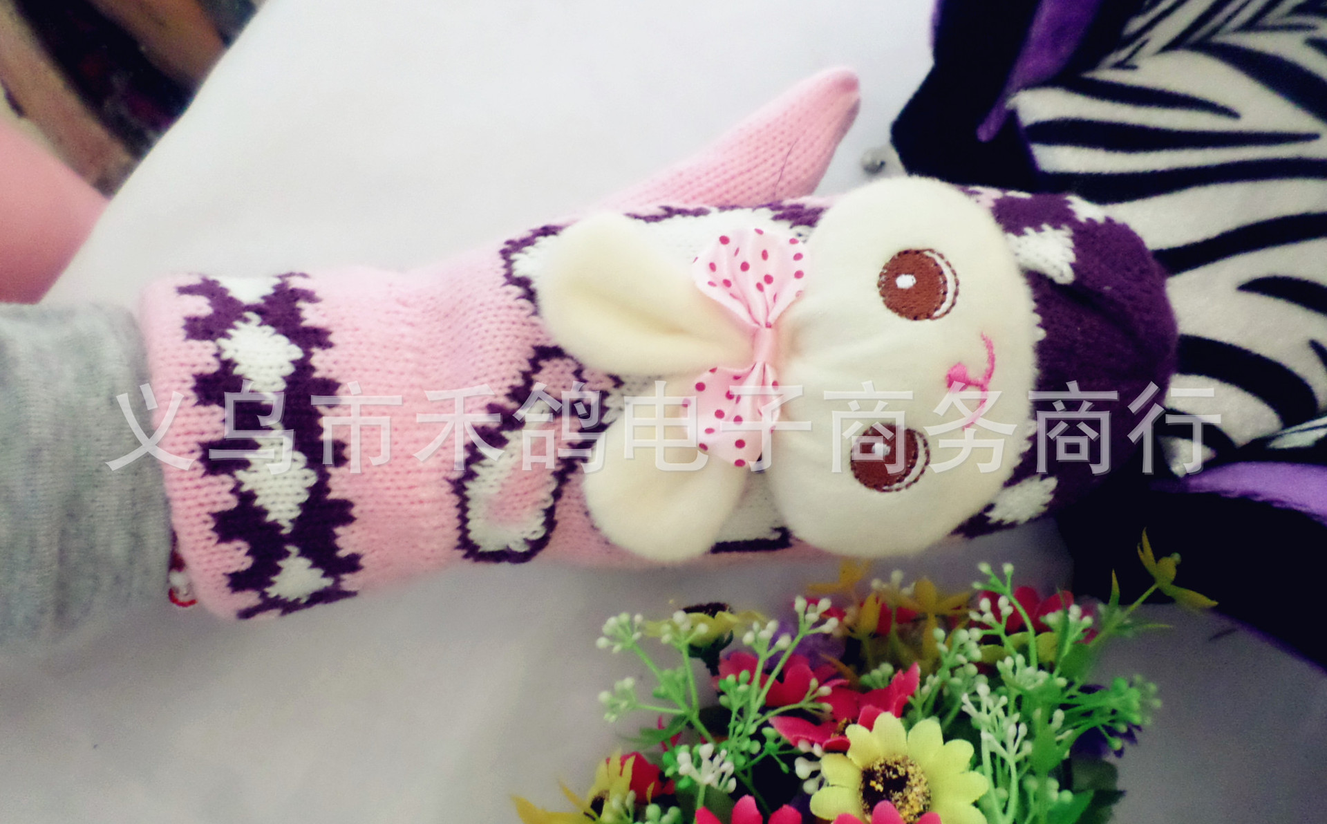 SAM_5826_副本