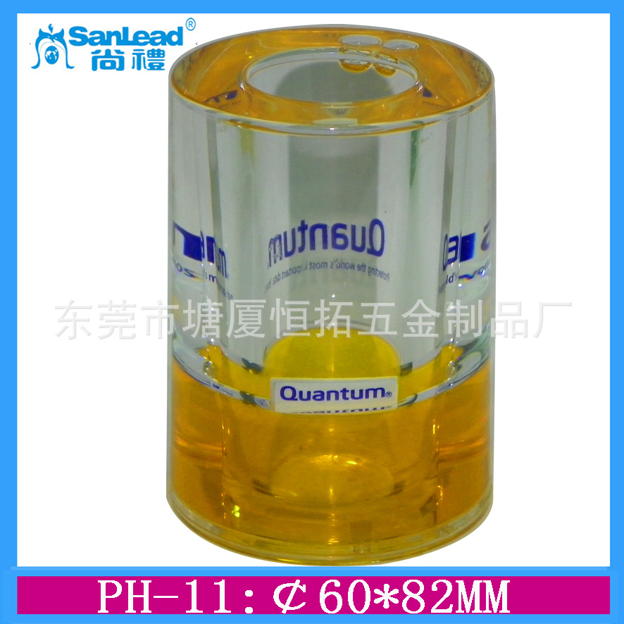 PH-11-3