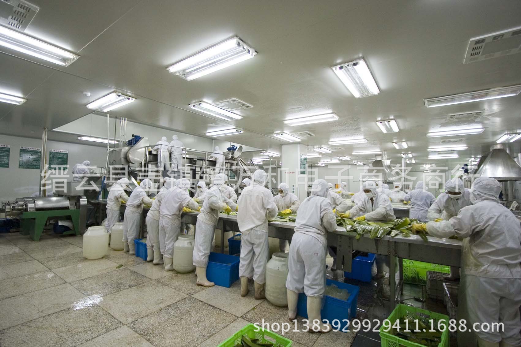 【芦荟生产供应优质食品级厂家粉纯天然高细工业设备制造深圳图片