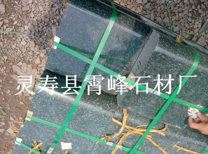 森林绿异形压顶a_conew1