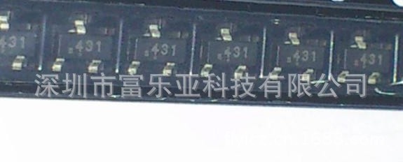 QQ图片20130917181942
