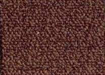 u=671531960,117296905&fm=21&gp