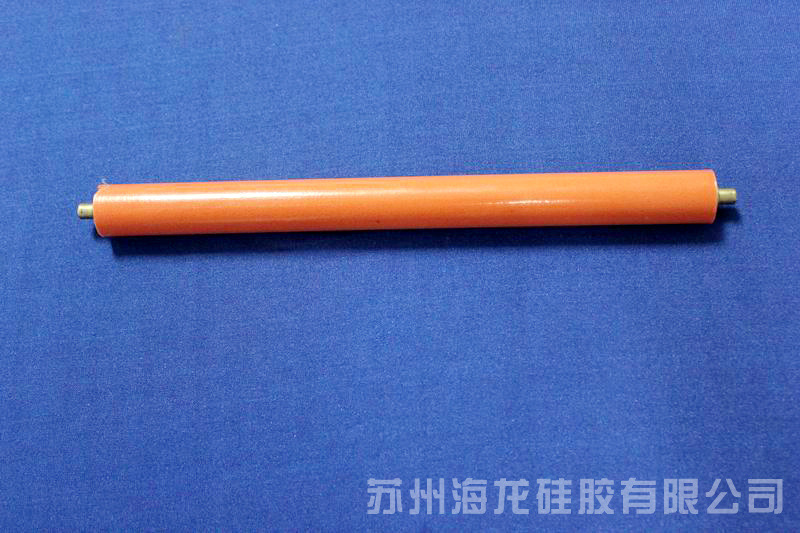 调整大小 IMG_1997