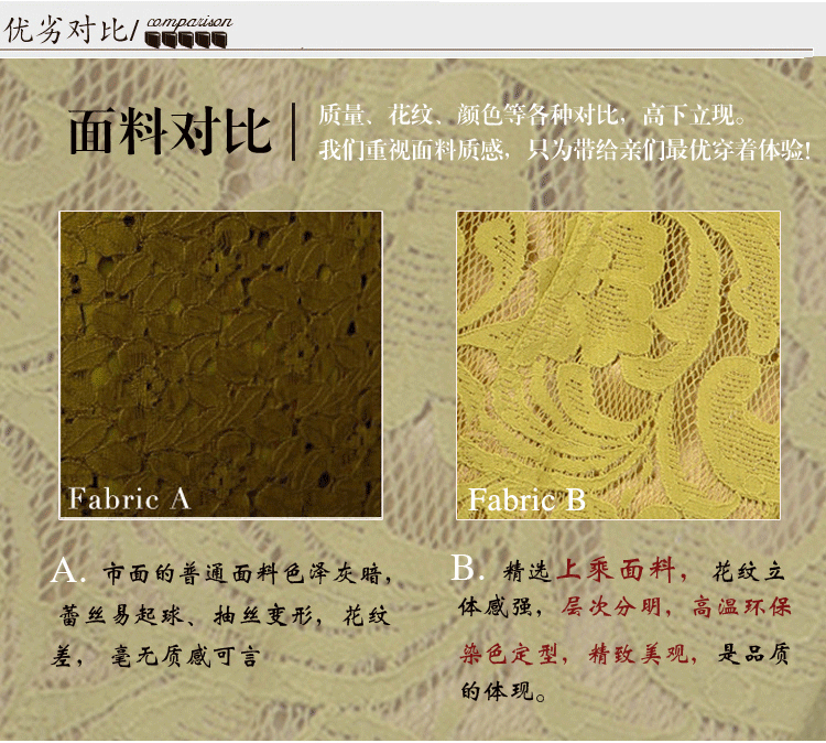 未標題-1_09