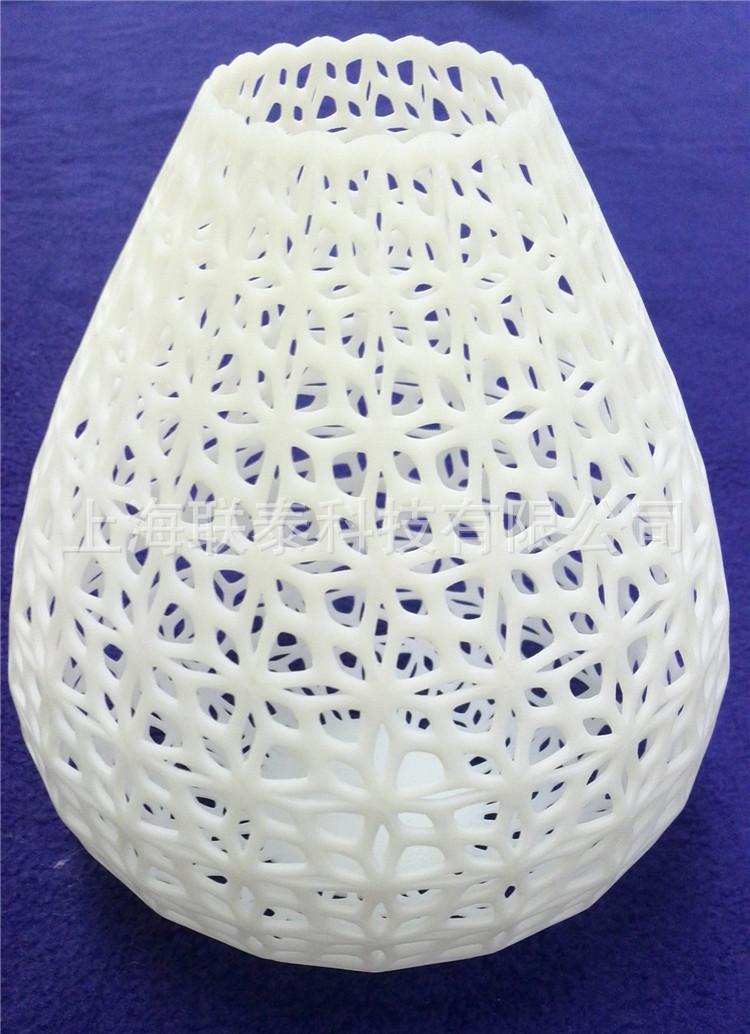 【【诚信商家】专业手板模型制作 3D打印加工