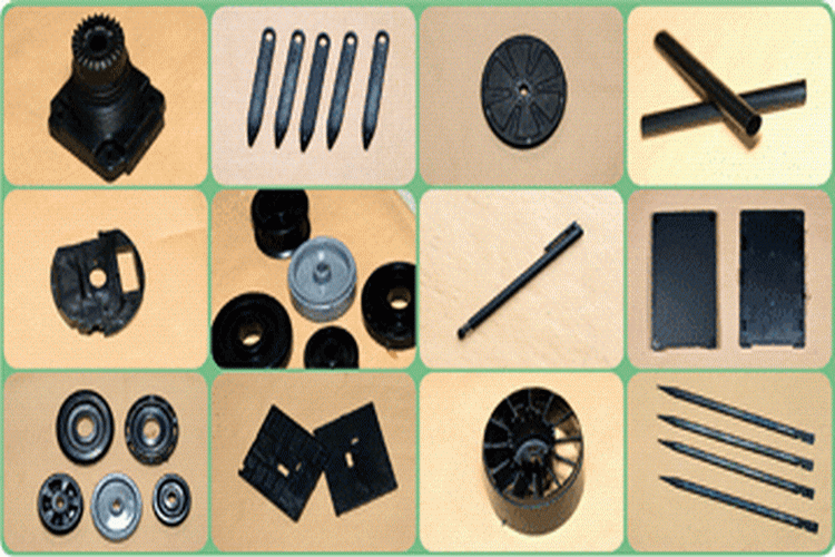 L2BLX6B1JWF9EFC9X)LWX[C