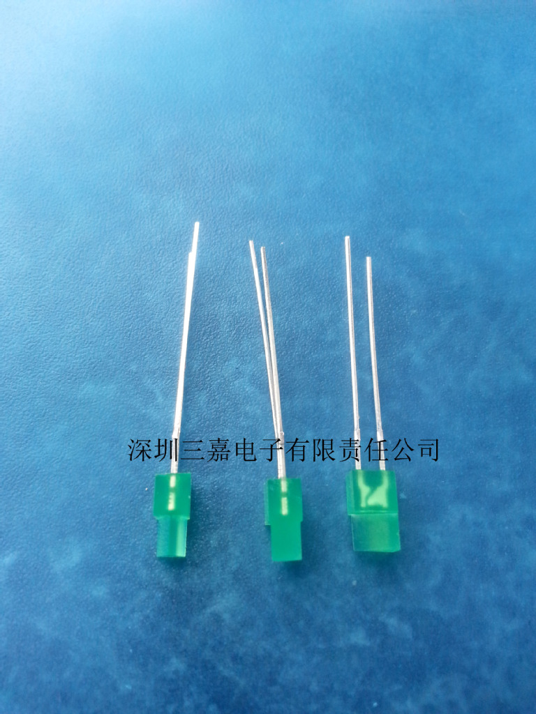 【常年生产高品质正等边三角形、下方上等边三