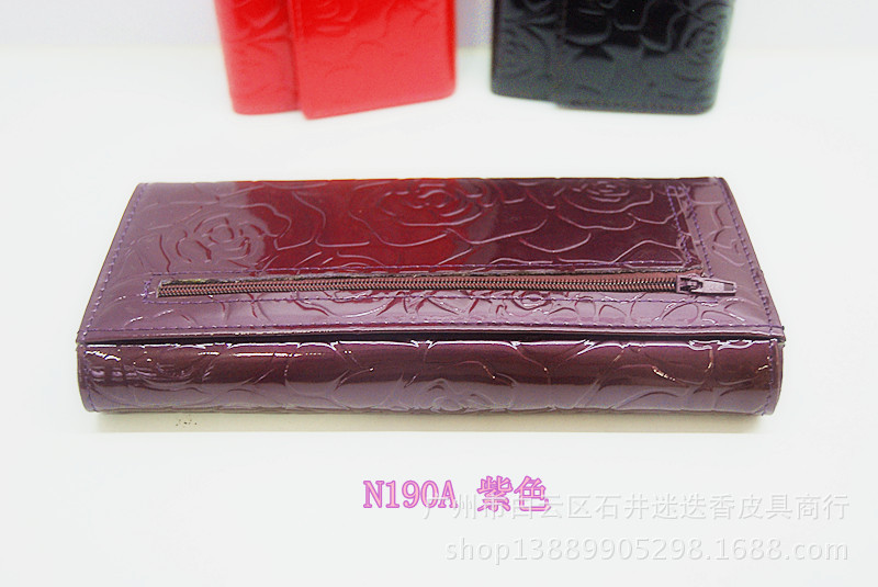 N190A 紫色3