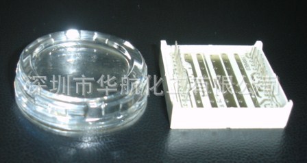 200912301622596109164