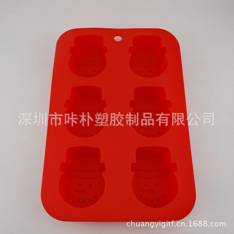 现货批发蛋糕烤盘