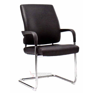 办公椅-优质弓形培训椅 洽谈椅 职员椅 主管椅