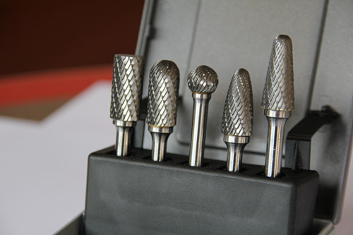 五支塑盒双刃近照3_副本