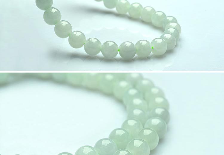 T2IjvKXbhaXXXXXXXX_!!892486576