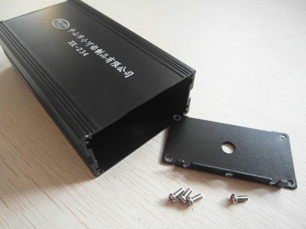 xk-234.