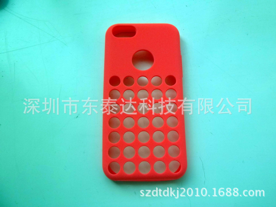 5C手机 007