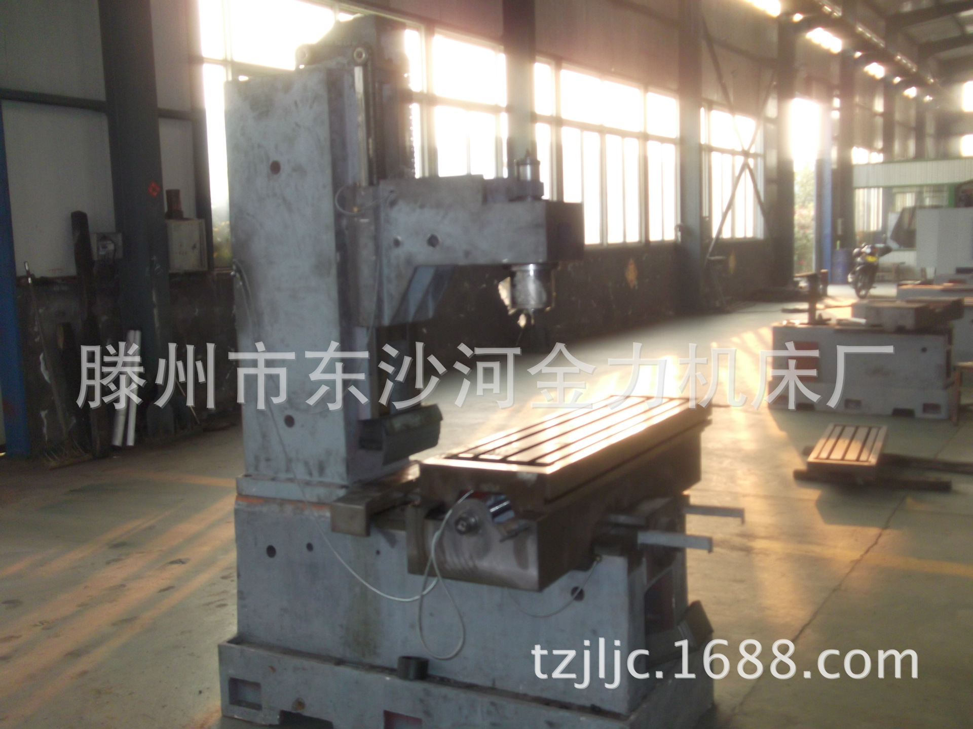 【优质数控铣床 经济型数控铣 CNC数控机床 X