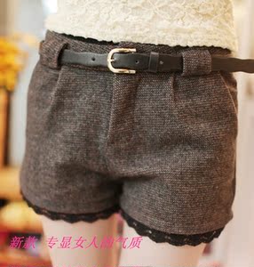 【斗螺】斗螺价格/<em>图片</em>_斗螺批发/采购_斗螺厂