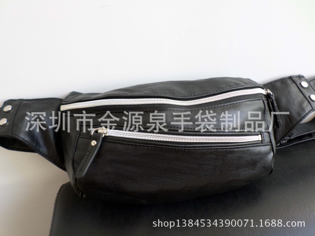 jyq41   XK01