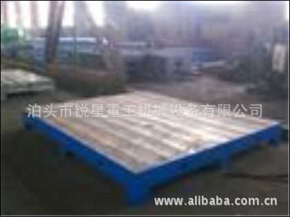 618590146_1378666683[3]