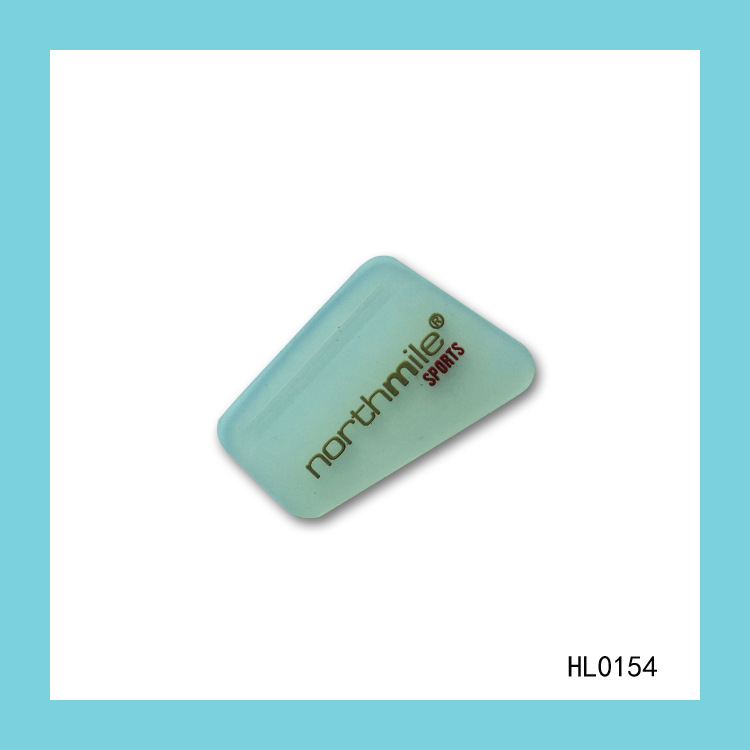 HL0154