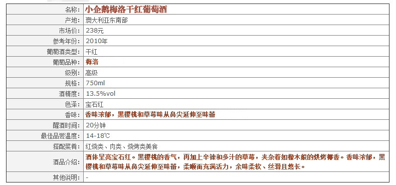 小企鹅梅洛 (2)副本