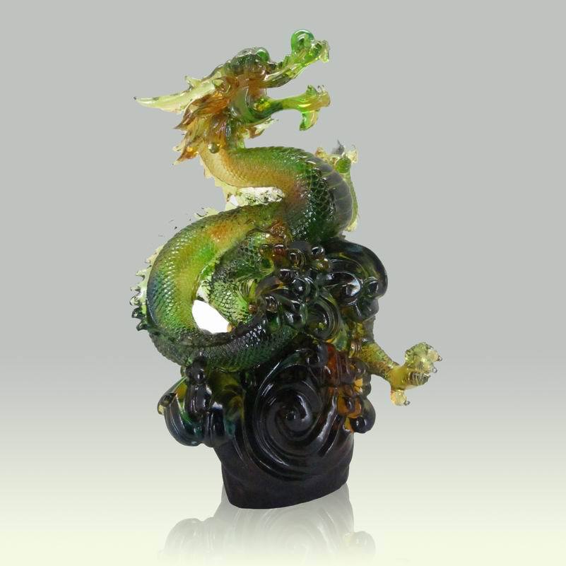 调整大小 叱诧风云