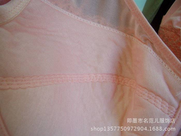 CIMG0082-1