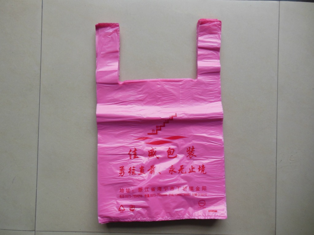 斯诺克最新战报：艾伦手感热的烫人、3-1强势抢先周跃龙风险！