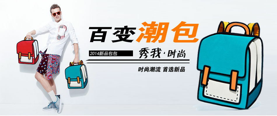1副本_看图王