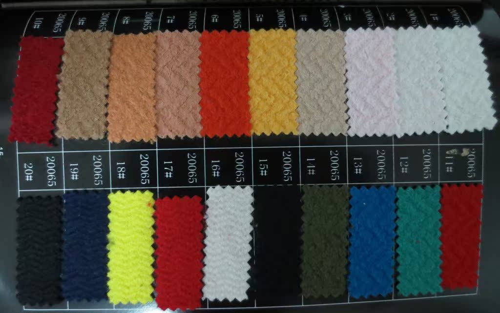 洲站2013新款纯色钉珠中腰美少女羊绒<em>波浪</em>脚