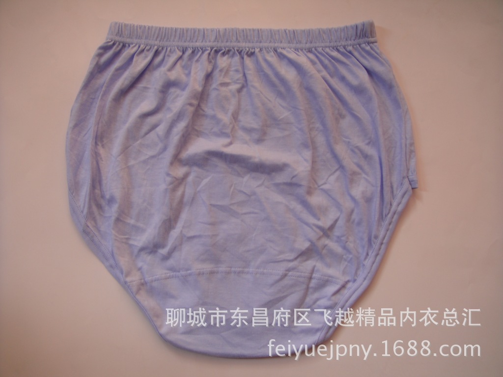 DSC03740