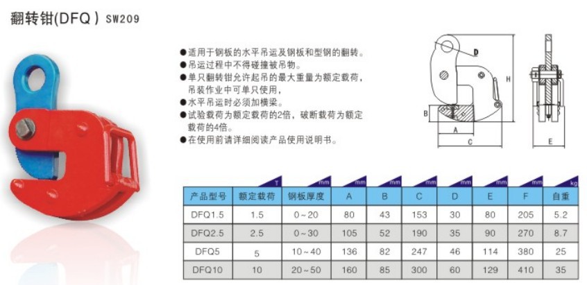 两腿2吨链条v链条吊具吊索具多腿吊具多肢吊美孚润滑油1130图片