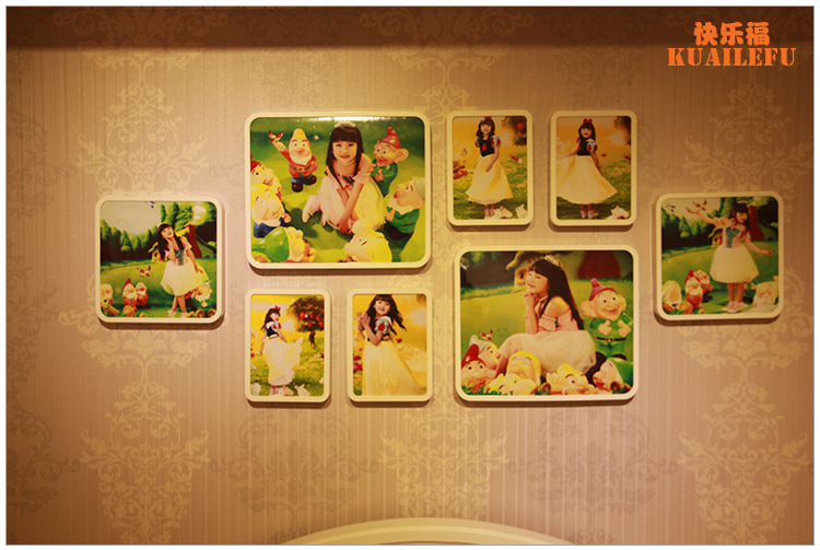 内页修改修改_05