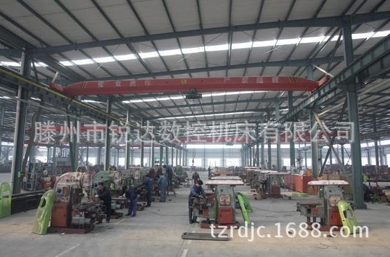 供应嘉峪关锐达X6036B铣床价格立式铣床立式卧式铣床万能铣床厂家