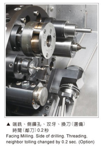 长期提供 台湾源亿双头数控车床 车床数控系统改造 数控车床维修