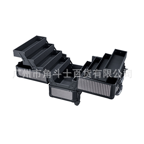 D9018K(2)