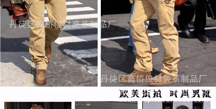 小貝巧克力2