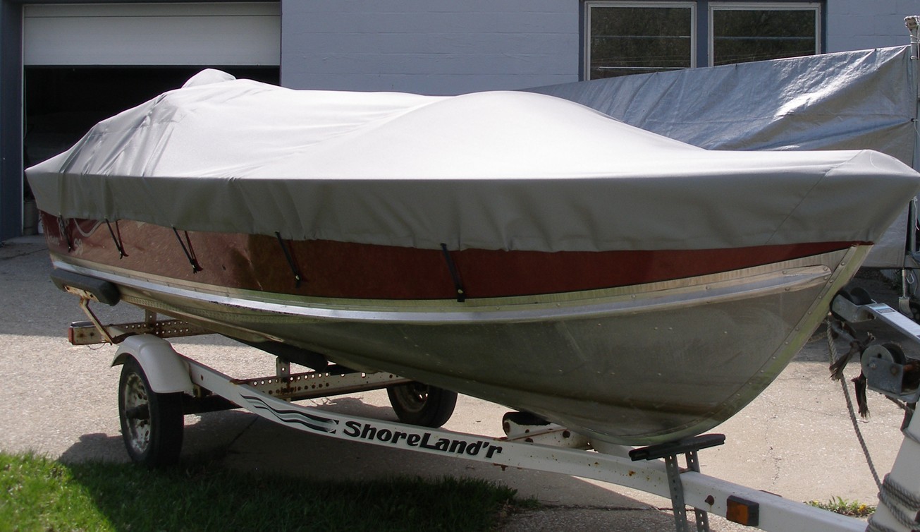 boat cover2