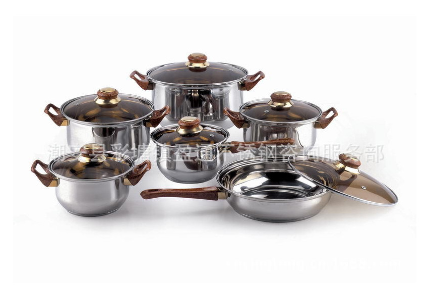 QQ截图20131225155319