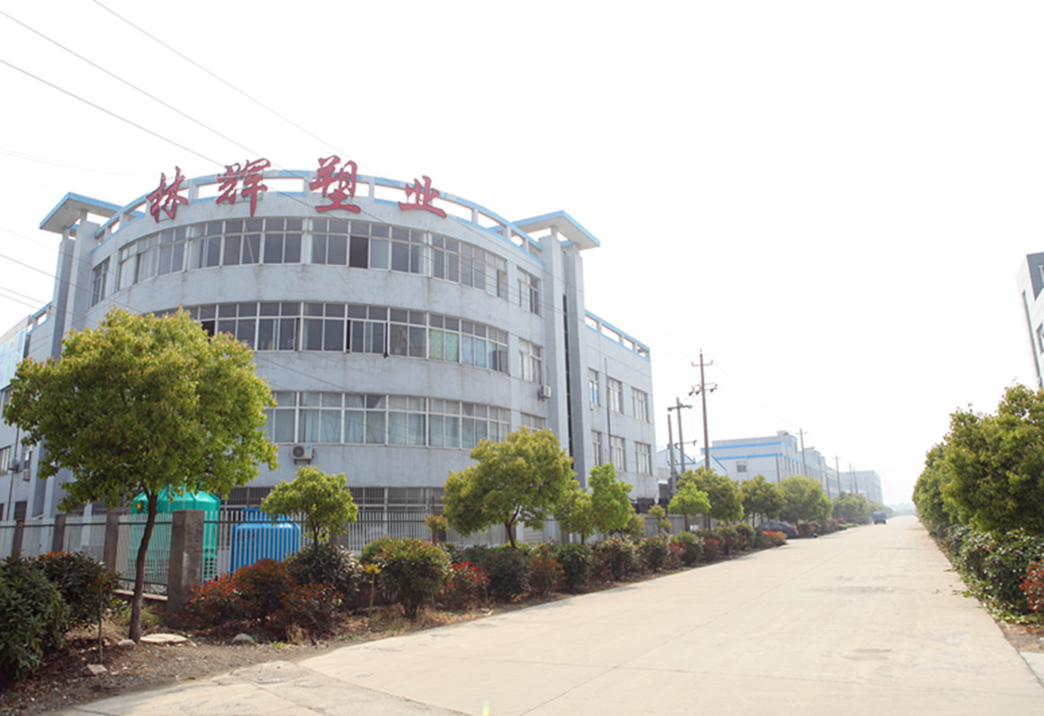 【【企业集采】江苏塑料托盘生产厂家促销12