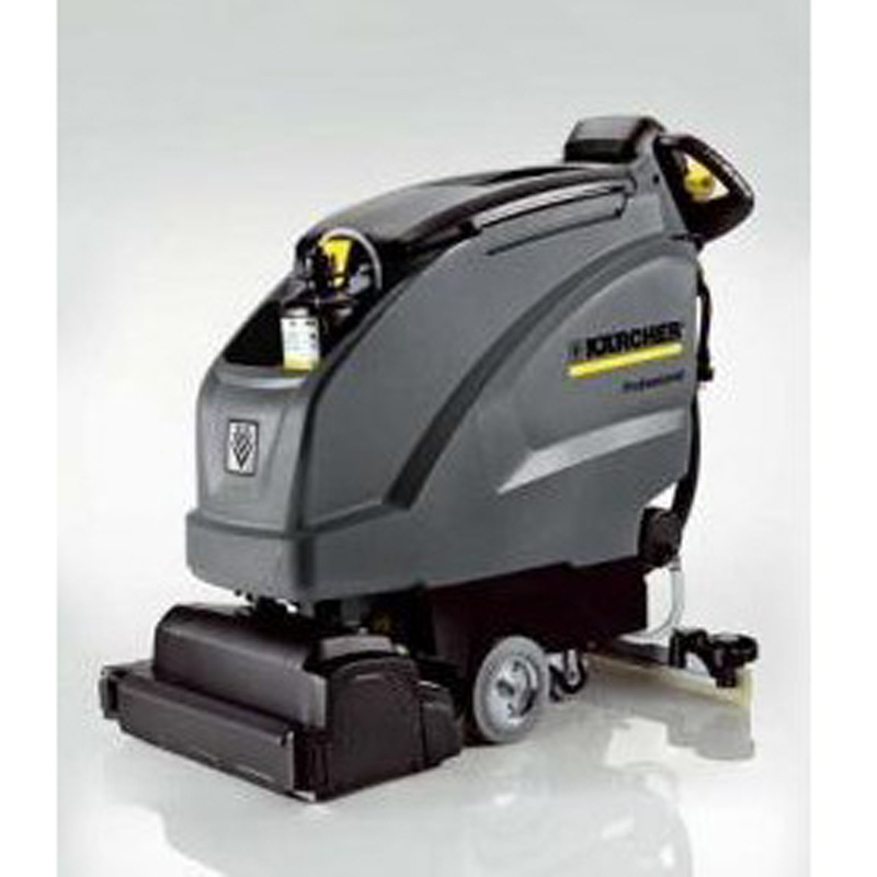 693307077_1547278071