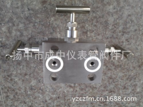 20130709_180334 (499x374)