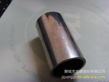 【流体用外径325mm库存厚壁20号无缝管规格