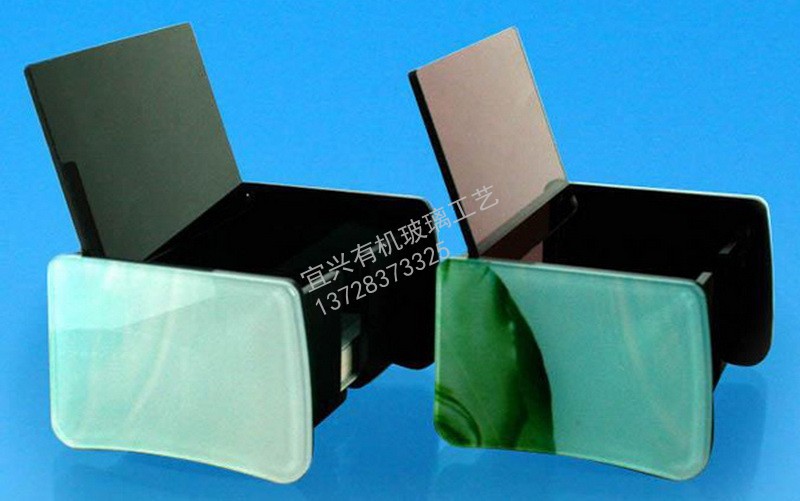 636971222_2b63c3a2049aa72ad513